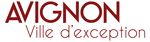 Avignon — Ville d’exception