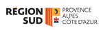 Région Sud — Provence-Alpes-Côte d’Azur