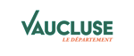 Vaucluse — Le Département